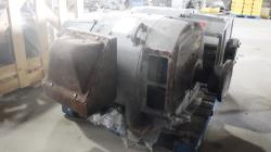 general electric 75 hp 650 750 rpm 504at dc motors 81505